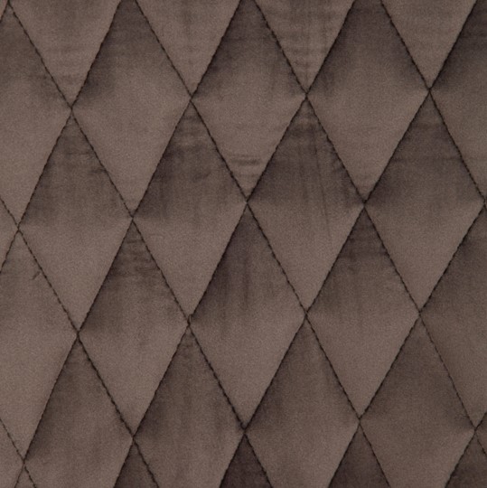 Стул CHILLY X (mod.7096) 45х53х88 темно-серый barkhat 14/черный арт.15553 в Когалыме - изображение 6