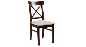 Кухонный стул Кристи-М (стандартная покраска) в Когалыме