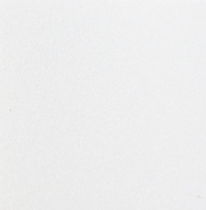 Стул обеденный Моника С105 (стандартная покраска) в Урае - изображение 2