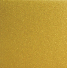 Стул обеденный Моника С105 (стандартная покраска) в Урае - изображение 3