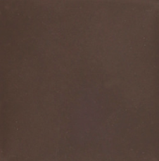 Стул обеденный Моника С105 (стандартная покраска) в Урае - изображение 4