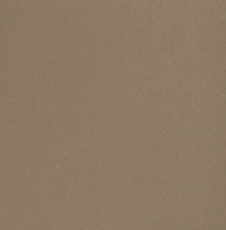 Стул обеденный Моника С105 (стандартная покраска) в Когалыме - изображение 5