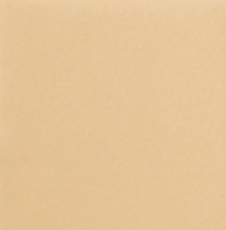 Стул обеденный Моника С105 (стандартная покраска) в Урае - изображение 1