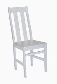 Обеденный стул Муза 1-Ж (нестандартная покраска) в Нягани - предосмотр