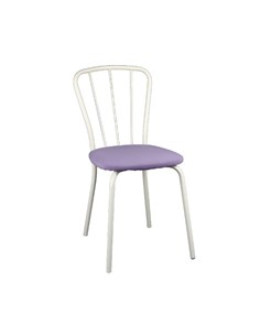 Обеденный стул Нерон С189 (стандартная покраска) в Когалыме