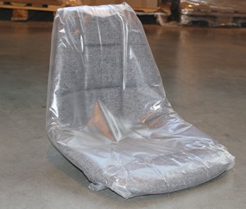 Обеденный стул SHT-ST29-C/S37 (жемчужный/медный металлик) в Нягани - предосмотр 7