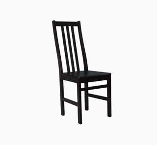 Обеденный стул Соло-Ж (нестандартная покраска) в Лангепасе