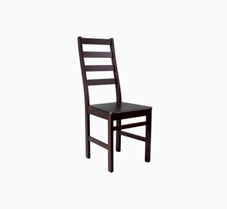 Обеденный стул Сотти-Ж (нестандартная покраска) в Нягани - предосмотр