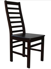 Обеденный стул Веста-Ж (нестандартная покраска) в Лянторе