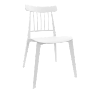 Обеденный стул SHT-S108 в Лангепасе