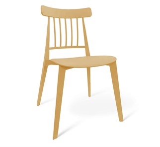 Обеденный стул SHT-S108 (бук) в Нягани