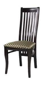 Обеденный стул Барон 2-М (стандартная покраска) в Радужном