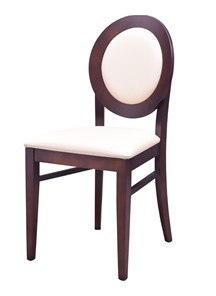 Обеденный стул Капри 5, Морилка в Урае