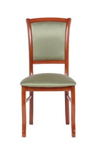 Кухонный стул Веер-Ж (стандартная покраска) в Лангепасе - предосмотр 2