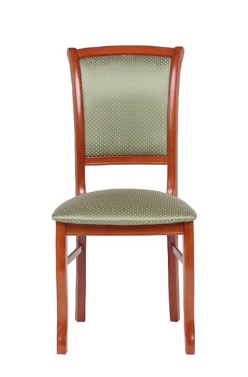 Кухонный стул Веер-Ж (стандартная покраска) в Лангепасе - изображение 2