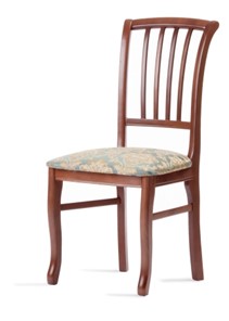 Обеденный стул Кабриоль-Ж (нестандартная покраска) в Лангепасе