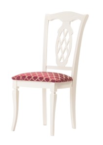 Обеденный стул Корона (нестандартная покраска) в Урае - предосмотр