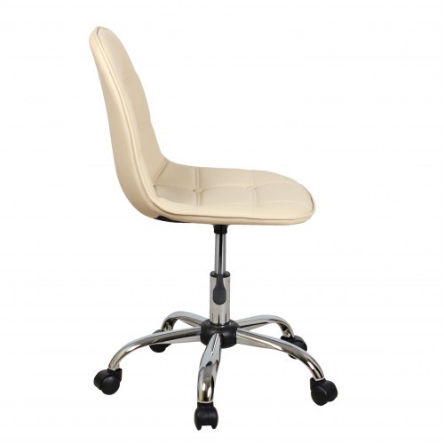 Полубарный стул Крейг, арт. WX-980 в Когалыме - изображение 1