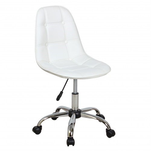 Полубарный стул Крейг, арт. WX-980 в Когалыме - изображение 10