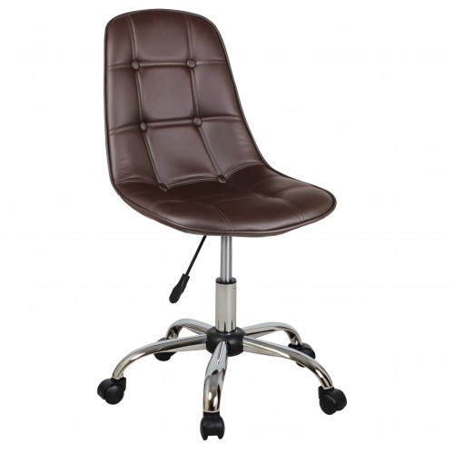Полубарный стул Крейг, арт. WX-980 в Когалыме - изображение 11