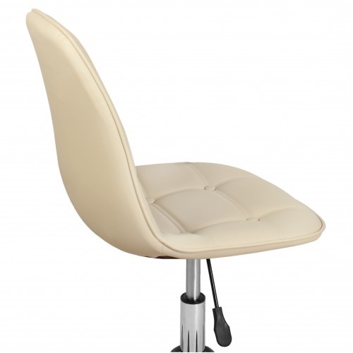 Полубарный стул Крейг, арт. WX-980 в Когалыме - изображение 2