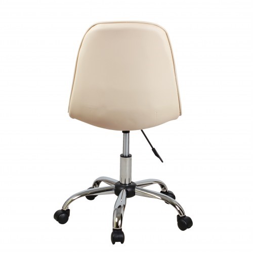 Полубарный стул Крейг, арт. WX-980 в Когалыме - изображение 4