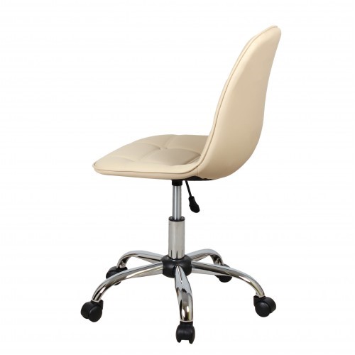 Полубарный стул Крейг, арт. WX-980 в Когалыме - изображение 5