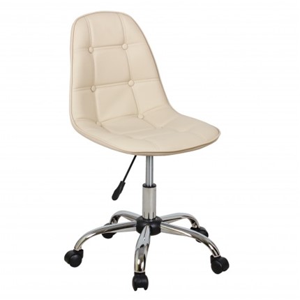 Полубарный стул Крейг, арт. WX-980 в Когалыме - изображение