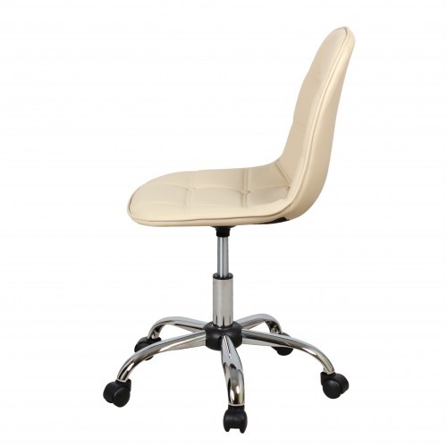 Полубарный стул Крейг, арт. WX-980 в Когалыме - изображение 6