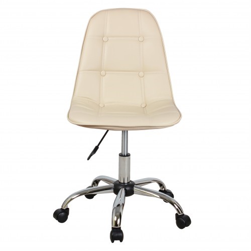 Полубарный стул Крейг, арт. WX-980 в Когалыме - изображение 8