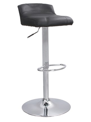 Барный стул Bella gtsCh11, кожзам PU в Нижневартовске - изображение