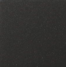 Стул Лофт Стронг Б323 (стандартная покраска) в Нягани - изображение 14