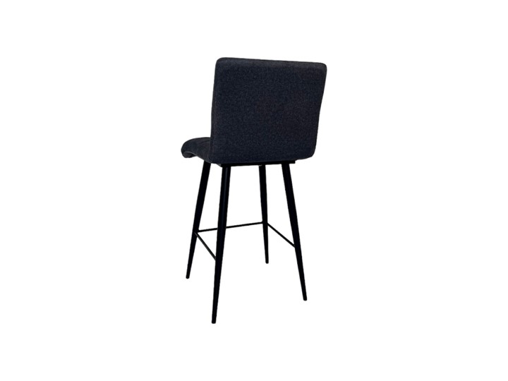 Барный стул Марсель Б307 (стандартная покраска) в Урае - изображение 8