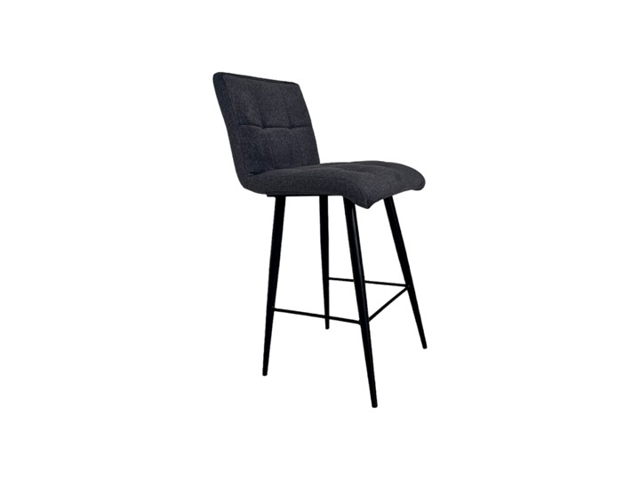 Барный стул Марсель Б307 (стандартная покраска) в Урае - изображение 9