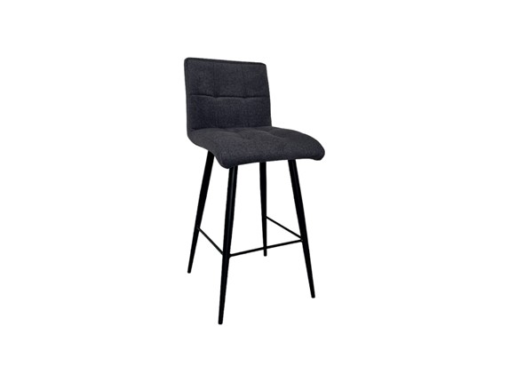 Барный стул Марсель Б307 (стандартная покраска) в Урае - изображение