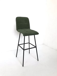 Барный стул Премьер Б306 (стандартная покраска) в Лангепасе