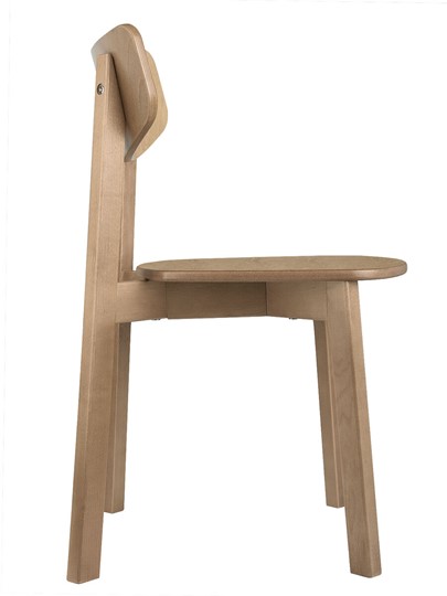Обеденный стул Вега ЖС, Дуб в Сургуте - изображение 3