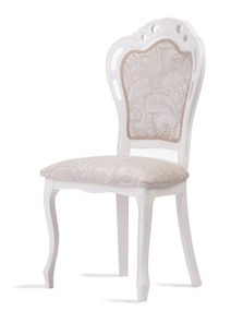 Обеденный стул Гранд (стандартная покраска) в Лангепасе