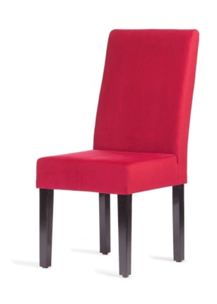 Обеденный стул Маркиз (стандартная покраска) в Лангепасе - изображение