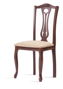 Обеденный стул Арфа (стандартная покраска) в Советском