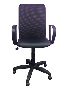 Кресло офисное LB-C 10 в Когалыме