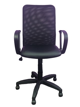 Кресло офисное LB-C 10 в Лангепасе - изображение