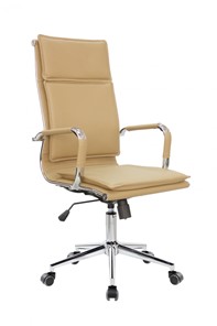 Кресло Riva Chair 6003-1 S (Кэмел) в Нягани