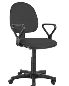 Офисное кресло Regal gtpPN C38 в Сургуте