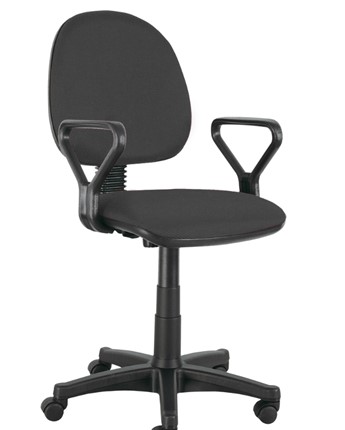 Офисное кресло Regal gtpPN C38 в Нижневартовске - изображение