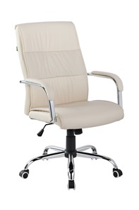 Кресло Riva Chair 9249-1 (Бежевый) в Лангепасе