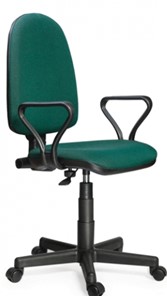 Офисное кресло Prestige gtpPN/S32 в Лангепасе