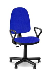 Компьютерное кресло Prestige GTPN С 14 в Нижневартовске