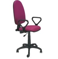 Офисное кресло Prestige gtpPN/S50 в Нягани