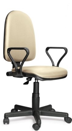 Кресло Prestige gtpPN/Z21 в Урае - изображение